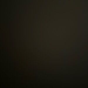 Meet your Posher, Ashton